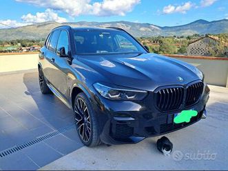 semirimorchio canguro