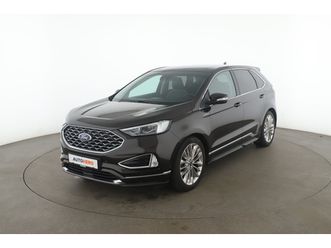 2.0 tdci ecoblue