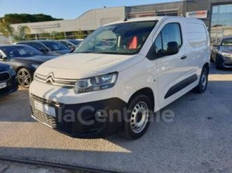 iii 1.5 bluehdi 130 eat 8