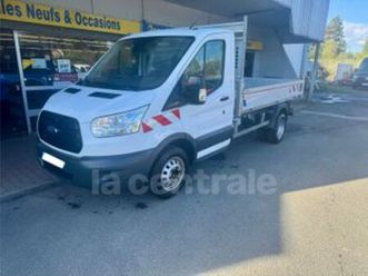 iv p 350 l3 rj hd trend 2.0 l tdci 170