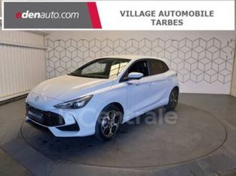 1.5 hybrid+ 195 luxury