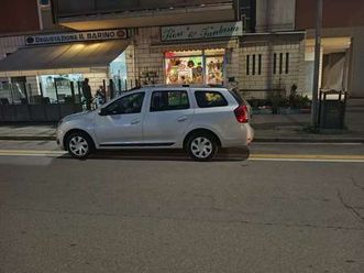 mcv 1.5 dci laureate 85cv 5p.ti fl