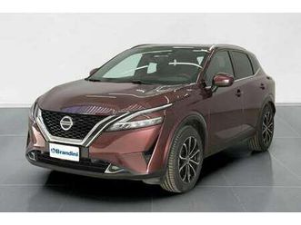 1.3 mild hybrid tekna+