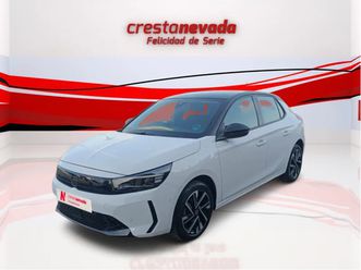 1.2t xhl 74kw 100cv gs