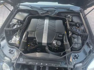 e familiar 240 elegance elegance