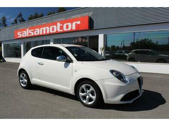 <li class=breadcrumbs-module_list-item__zg-6q alfa romeo mito 0.9 t twinair </ol>