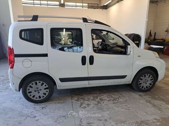 unico proprietario - senza vincoli finanziamento