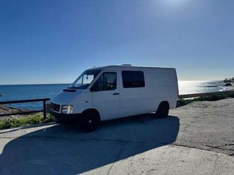 lt 35 2.5tdi kombi9 109 3550