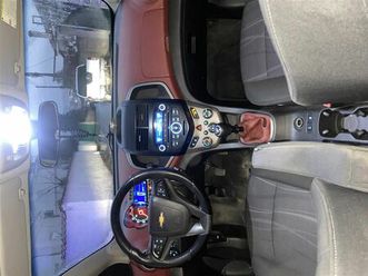 shitet chevrolet aveo 1.3 nafte