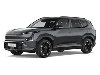 gt line business edition - 60 årsjubileumkampanjer*