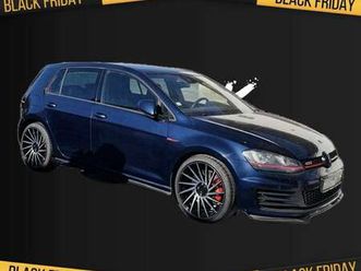 2.0 tsi performance dsg7 180kw