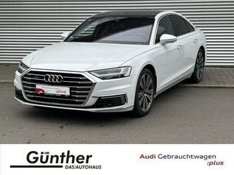 60tfsi e quattro tiptronic