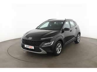 1.0 t-gdi mild-hybrid