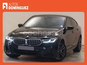 certificación del vehículo