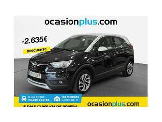 x 1.2t s&s design line 110