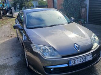 renault-laguna-1-5-dci-veliki-servis-reg-07-2026