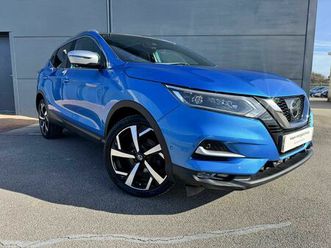 1.2 dig-t tekna+ 5dr