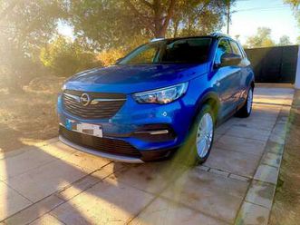 1.6cdti s&s excellence 120