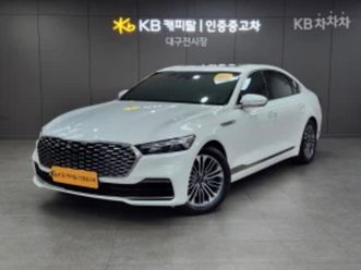 kia-k9-3-8-gdi-awd-platinum-2025-o-53-500-o-id