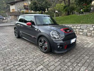 gp 2 edizione limitata 1 di 2000