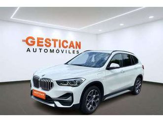 xdrive25e