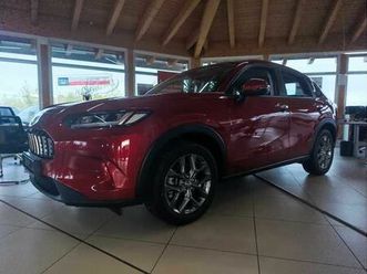 legance mit 5200,- nachlass