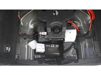 sport 35 tfsi 110 kw (150 cv) s tronic