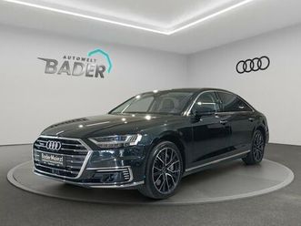 60tfsi e quattro tiptronic