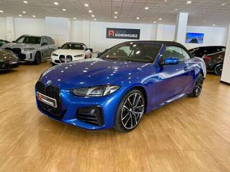 420ia-cabrio-m-sport-pro