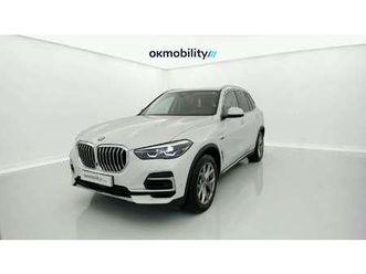 xdrive 45e