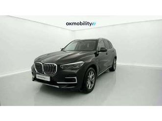 xdrive45e
