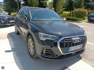 advanced 45 tfsie 180 kw (245 cv) s tronic