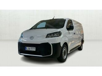 2.0d l2 145 base 4-ovinen takaluukulla