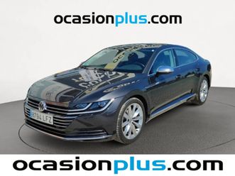 elegance 2.0 tdi (150 cv) dsg