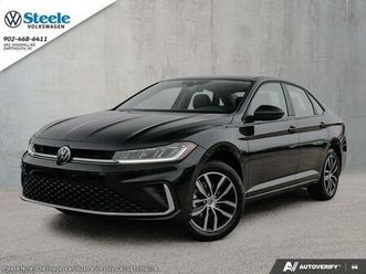 new 2026 volkswagen jetta com