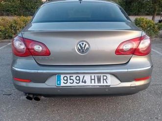 volkswagen-passat-cc