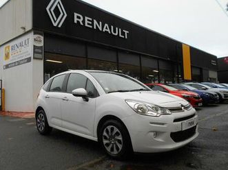 confort vti 68 puretech