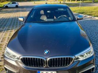 ② bmw — bmw — 2ememain