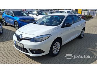 vivaro 1.6 cdti l2h1 3.0t start-stop euro 6