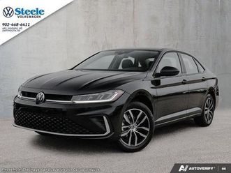 new 2026 volkswagen jetta com