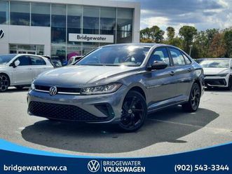 new 2026 volkswagen jetta com