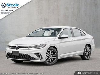 new 2026 volkswagen jetta com