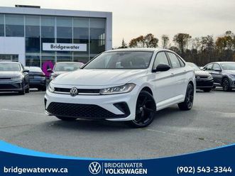 new 2026 volkswagen jetta com