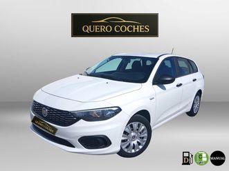 1.6 multijet business 88 kw (120 cv)