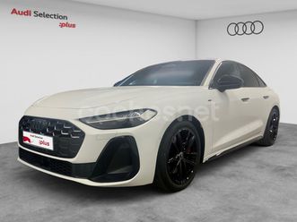 ›hasta 4 años de garantía