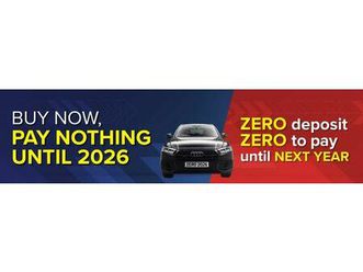 2016 vauxhall mokka x 1.4i 16v turbo active (140ps) 1364cc auto