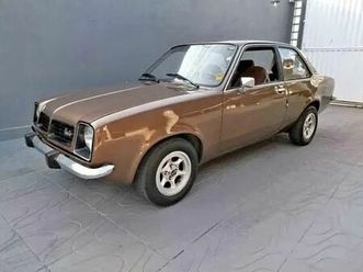 l / sl / sl/e / dl / se 1.6