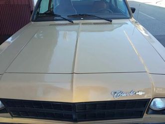 l/sl/s/ss 2.5/4.1/4.2