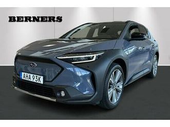 72.6 kwh awd h/k navi 360°kamera