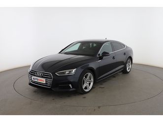 2.0 tdi